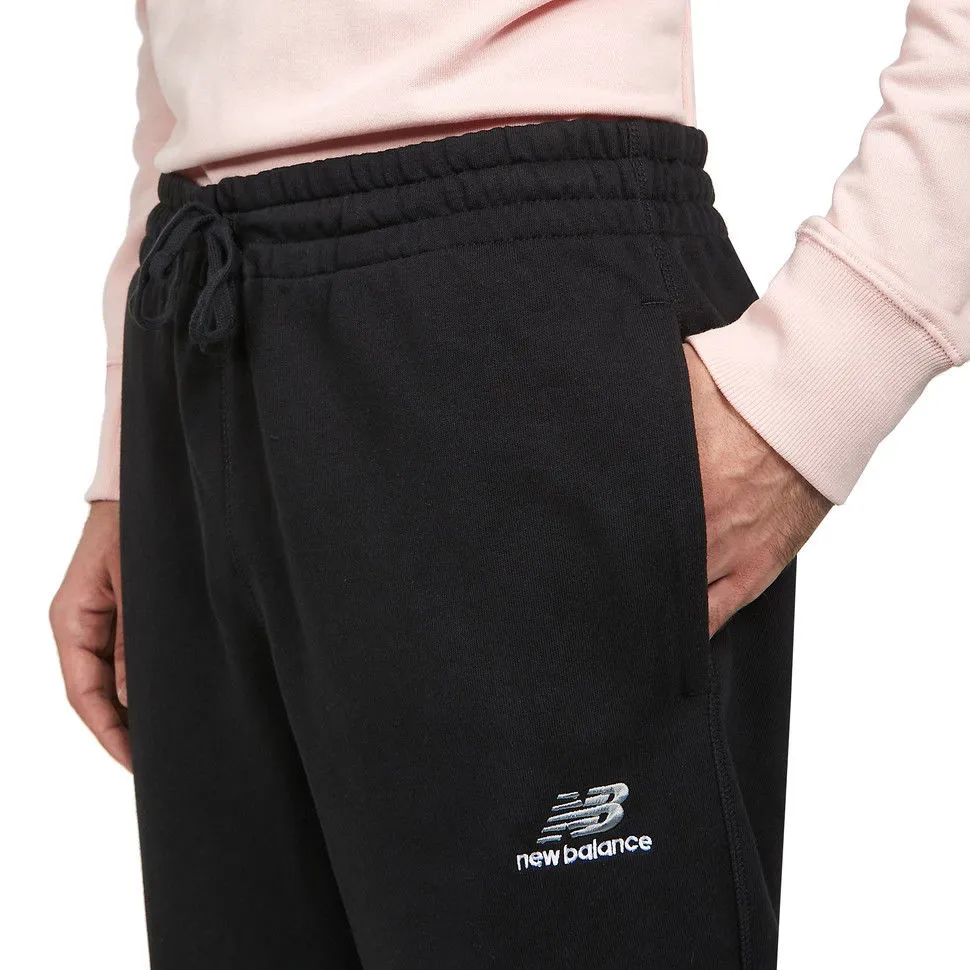 NEW BALANCE ESSENTIALS UNISSENTIALS SWEATPANT