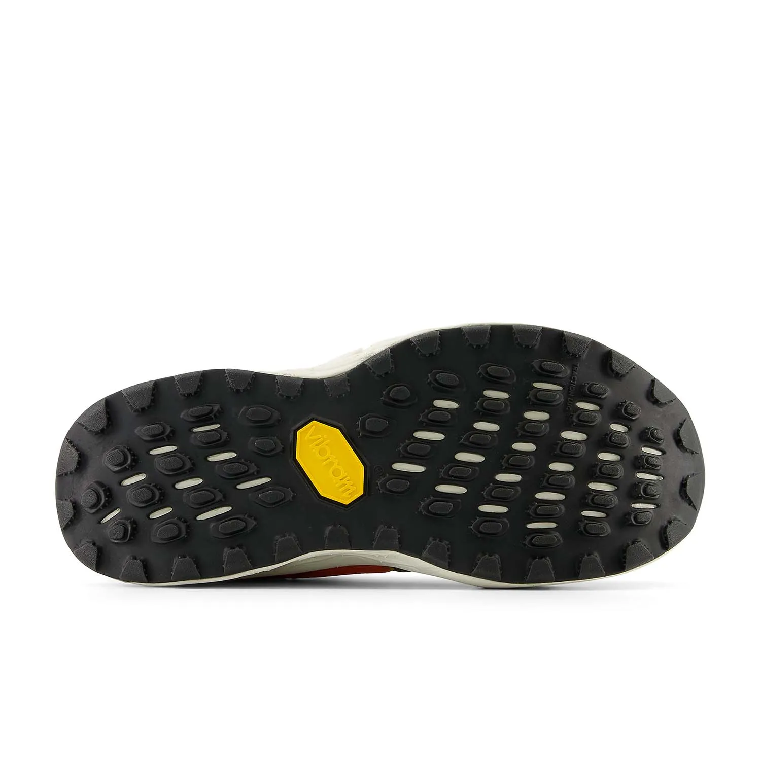 New Balance Fresh Foam X Hierro v8