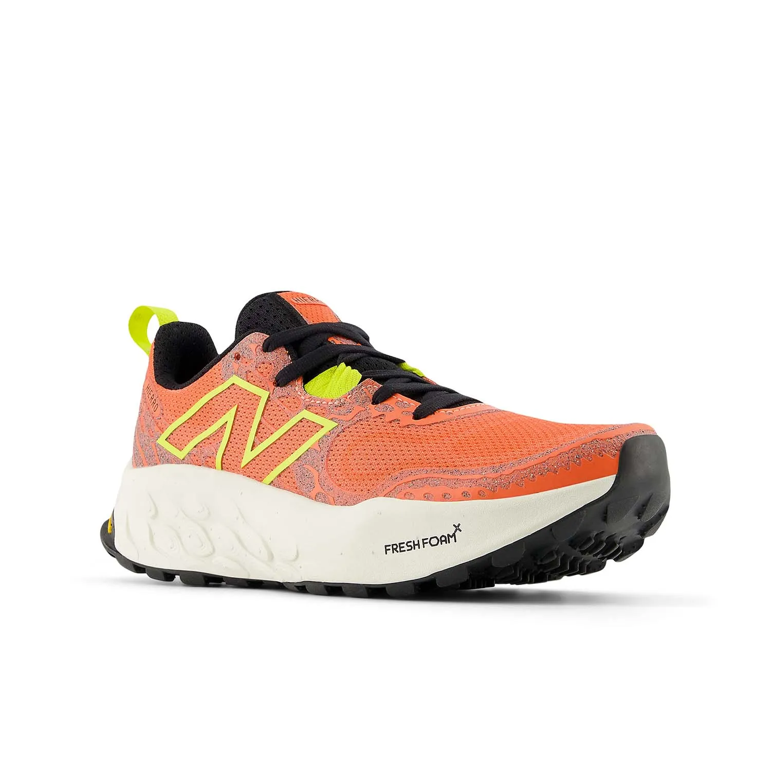 New Balance Fresh Foam X Hierro v8