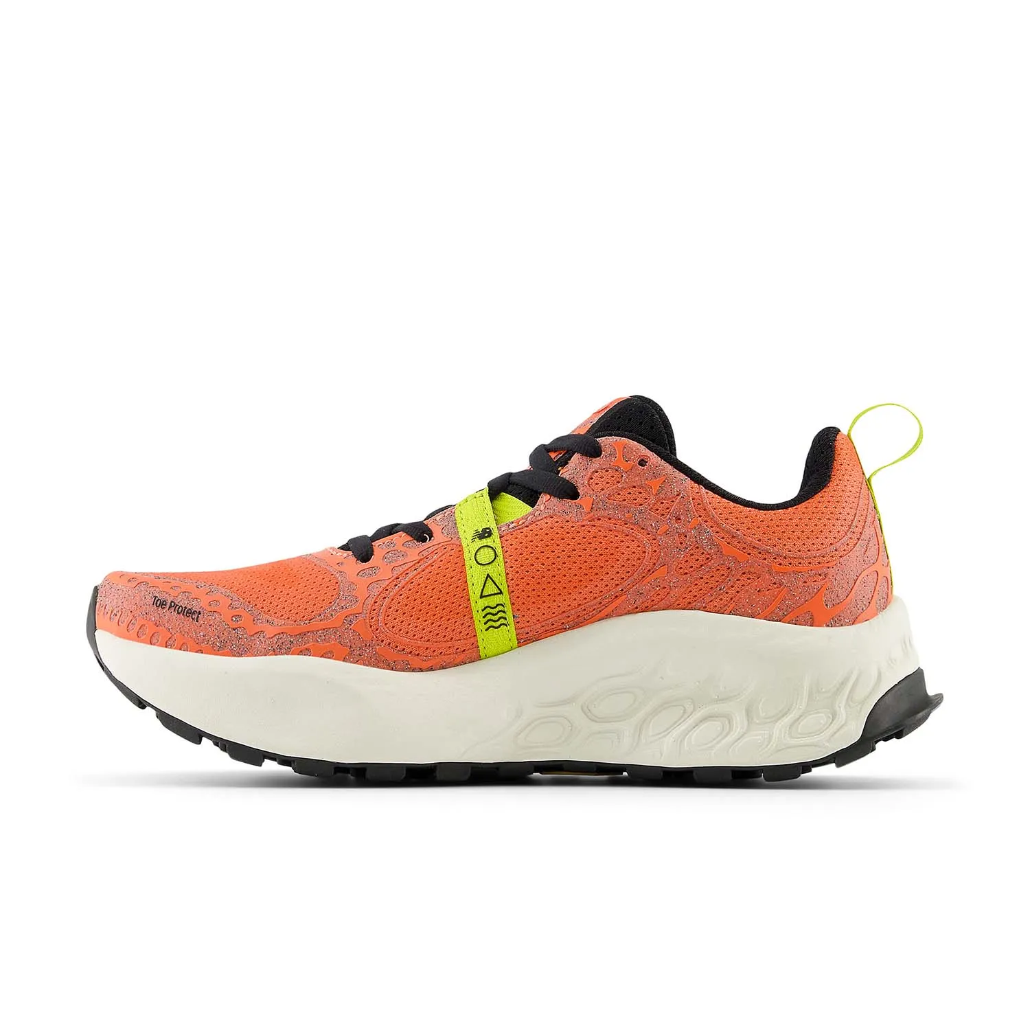New Balance Fresh Foam X Hierro v8