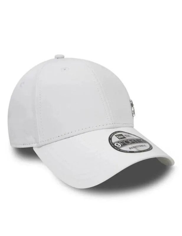 New Era NY Yankees Flawless 9FORTY