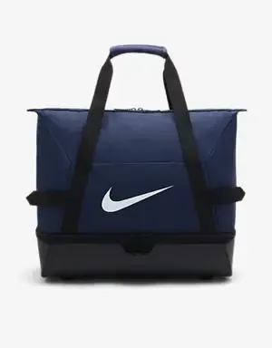 Nike Academy Team Hardcase