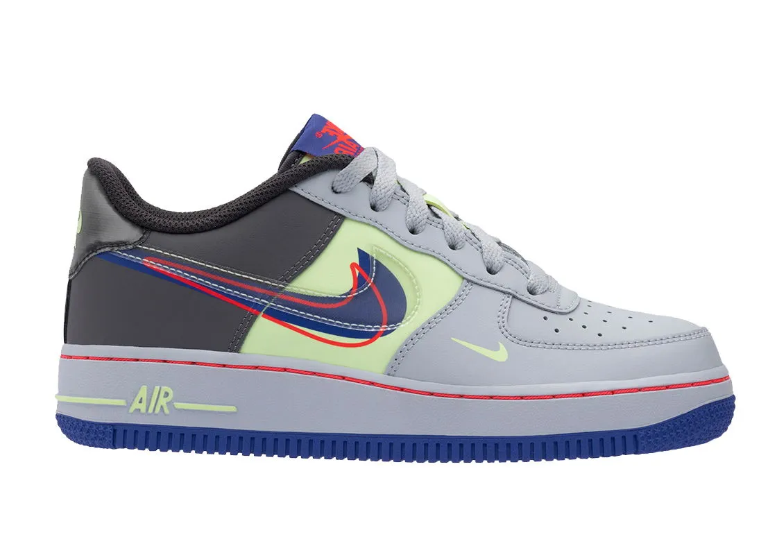 Nike Air Force 1 Low "Dunk It"
