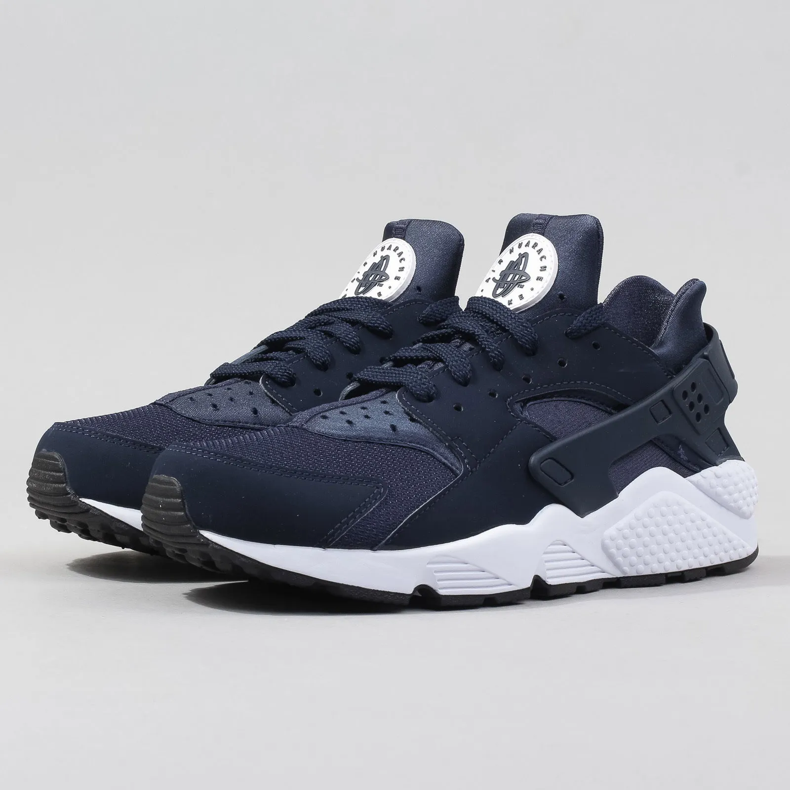 Nike Air Huarache