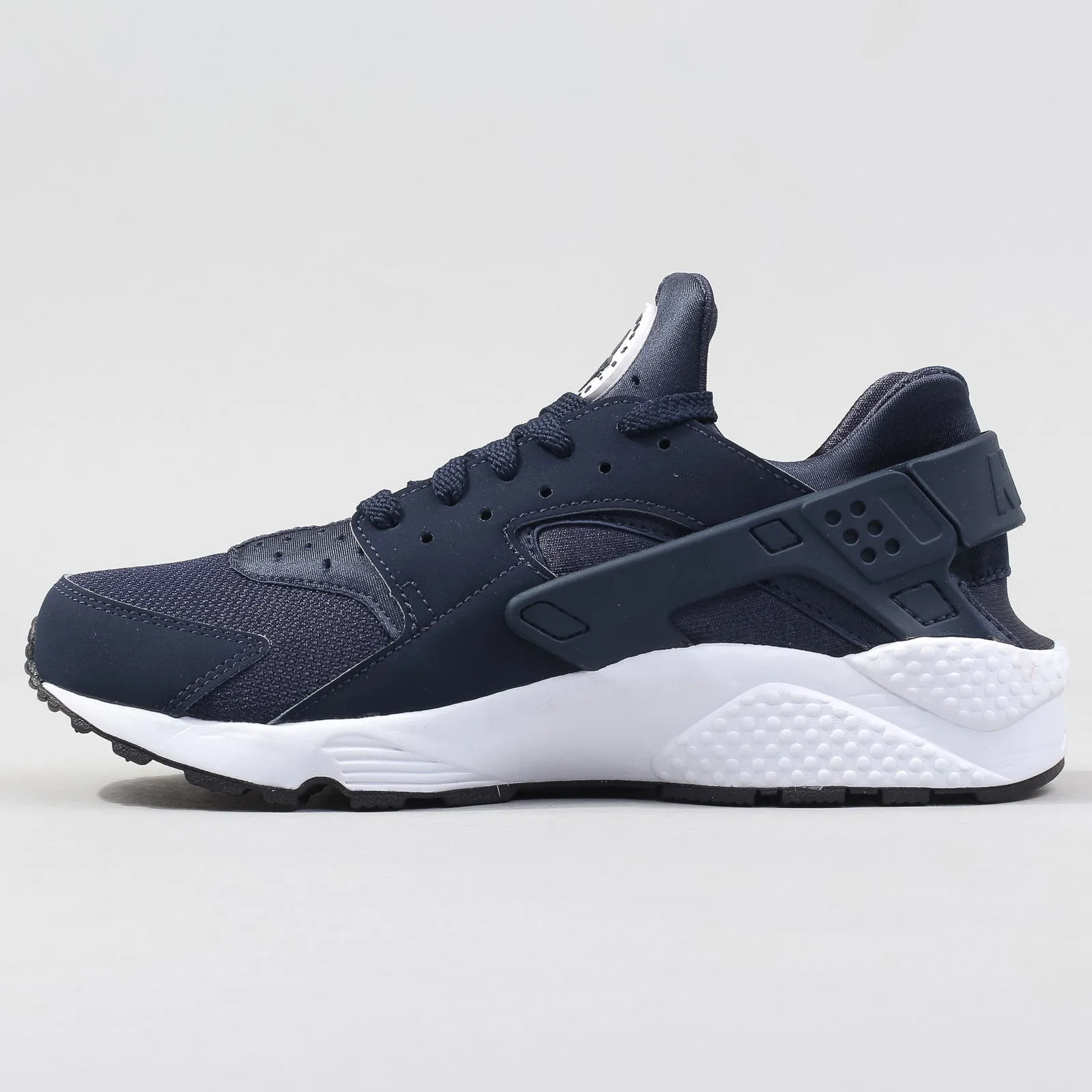 Nike Air Huarache