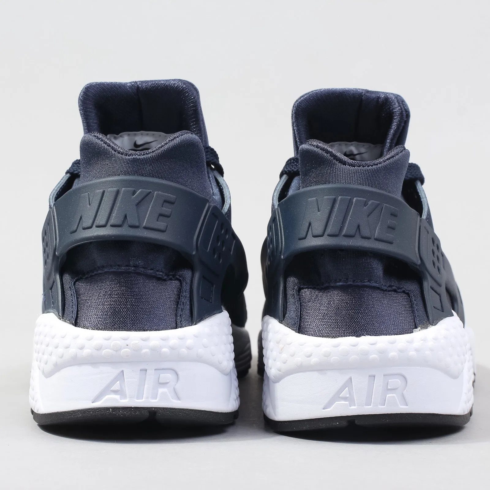 Nike Air Huarache