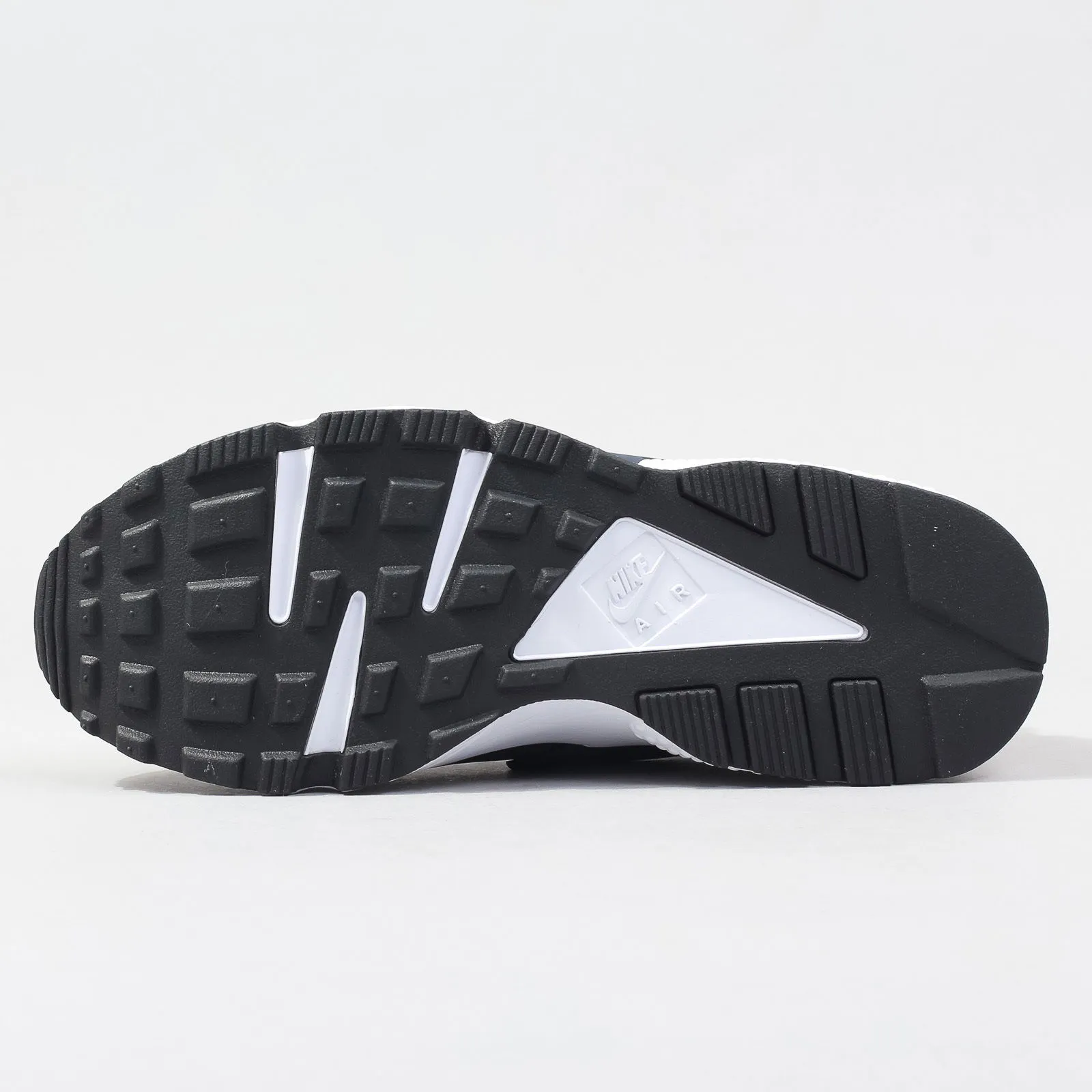 Nike Air Huarache