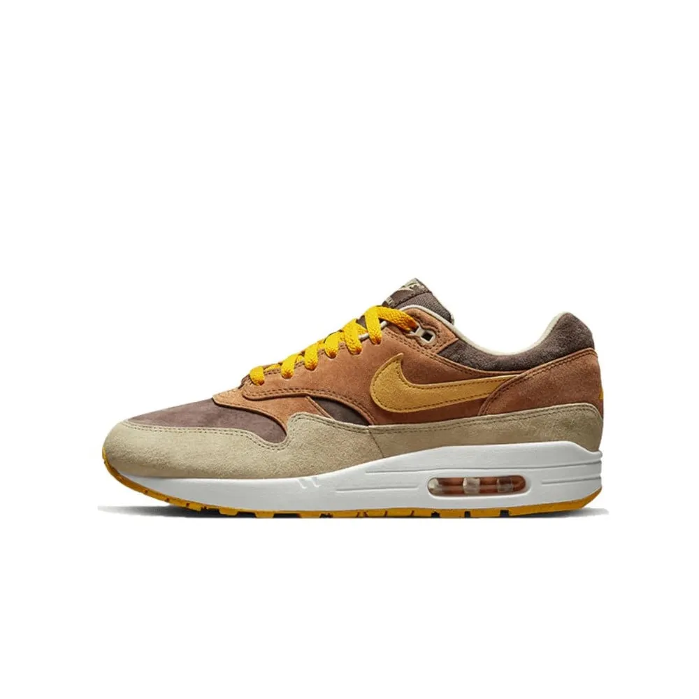 Nike Air Max 1 PRM Duck Pecan
