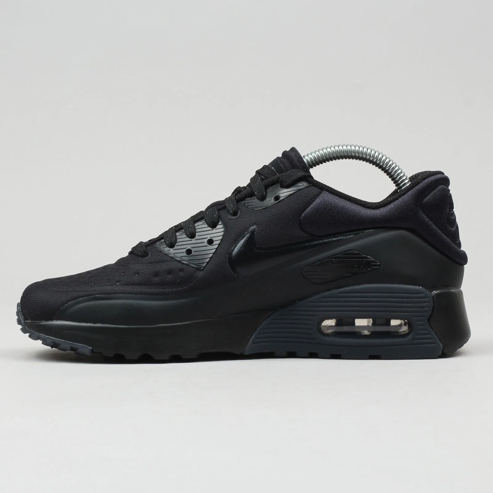 Nike Air Max 90 Ultra SE GS
