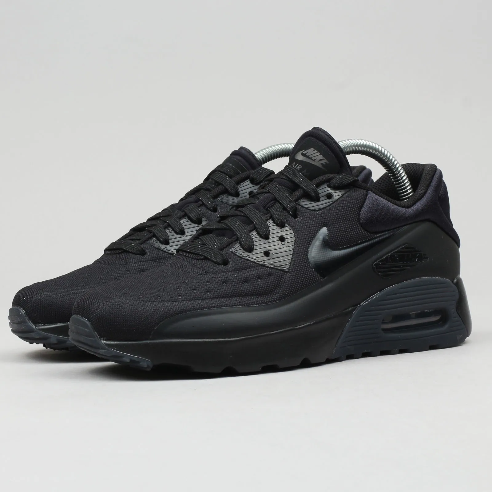 Nike Air Max 90 Ultra SE GS
