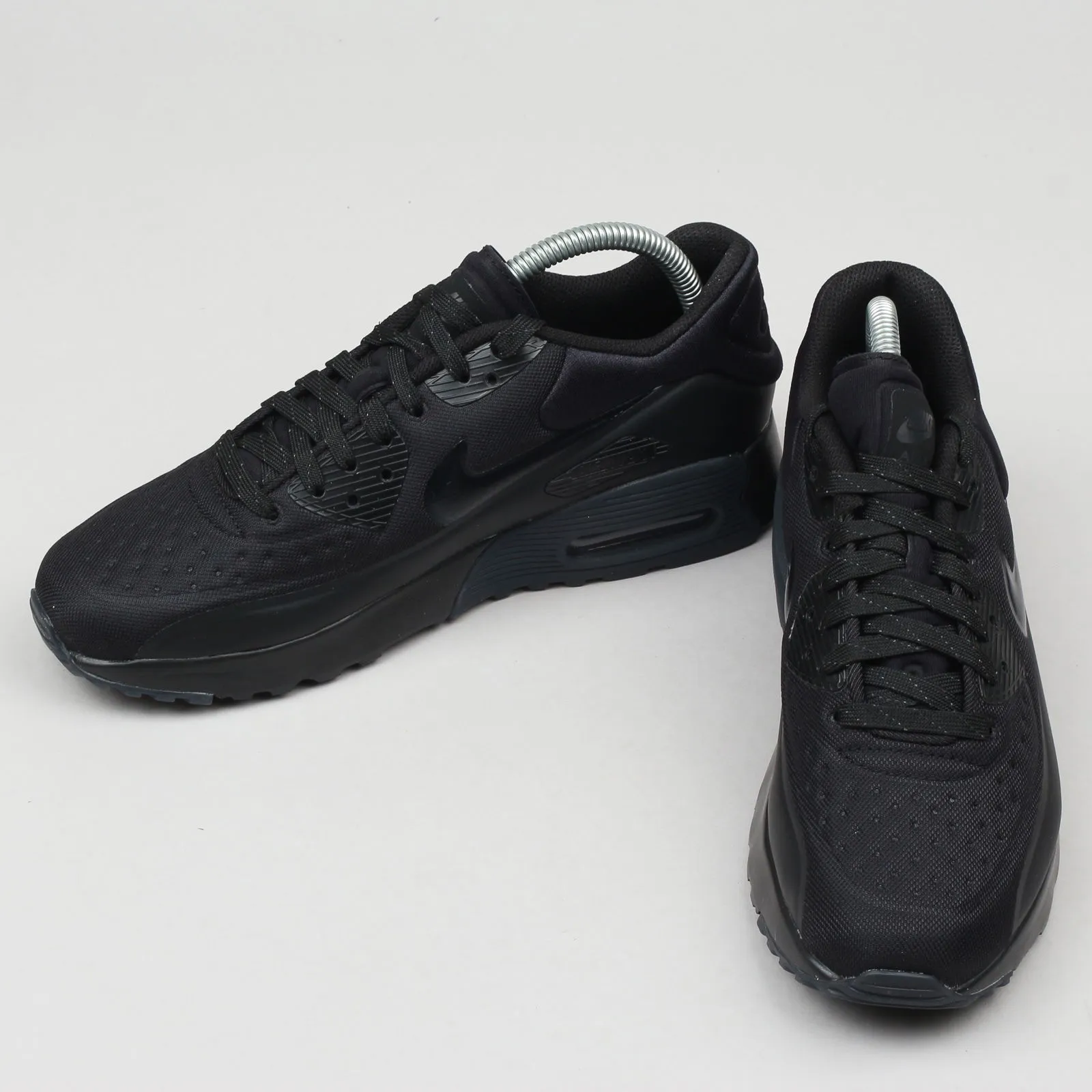 Nike Air Max 90 Ultra SE GS