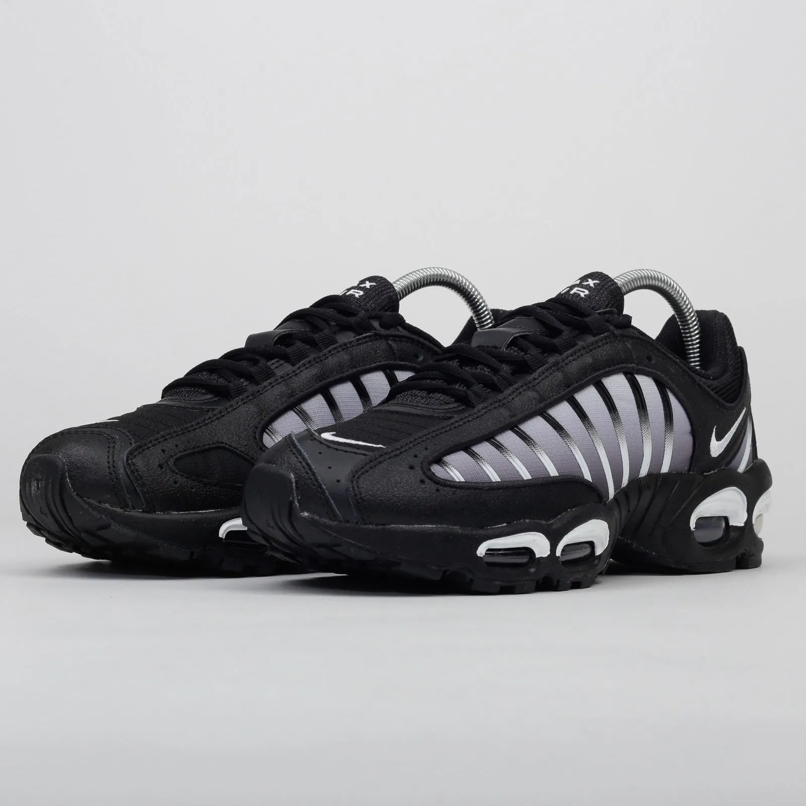 Nike Air Max Tailwind 4