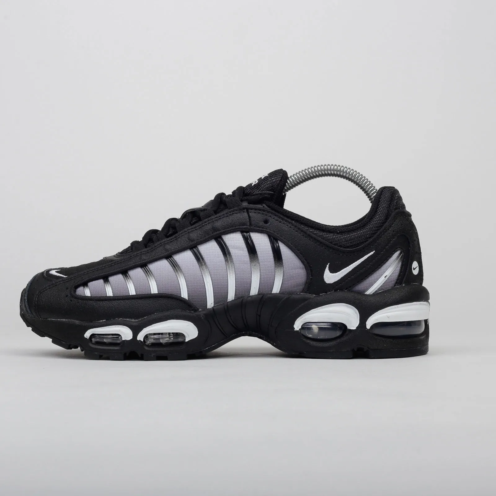 Nike Air Max Tailwind 4
