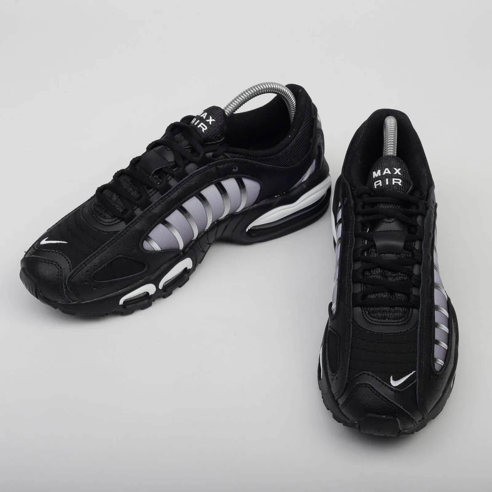 Nike Air Max Tailwind 4