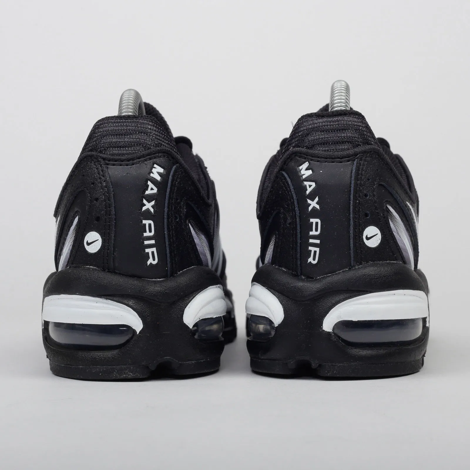 Nike Air Max Tailwind 4