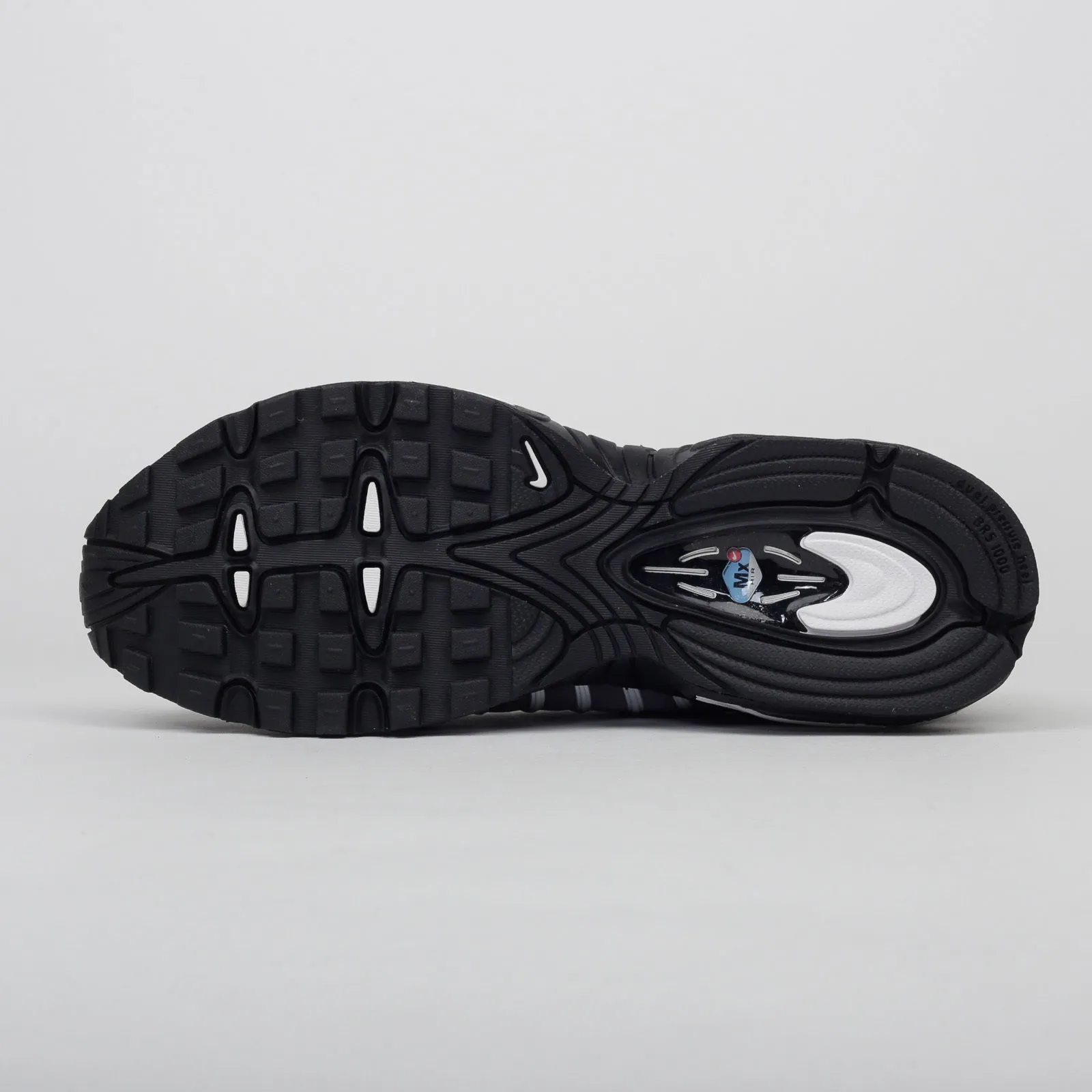 Nike Air Max Tailwind 4
