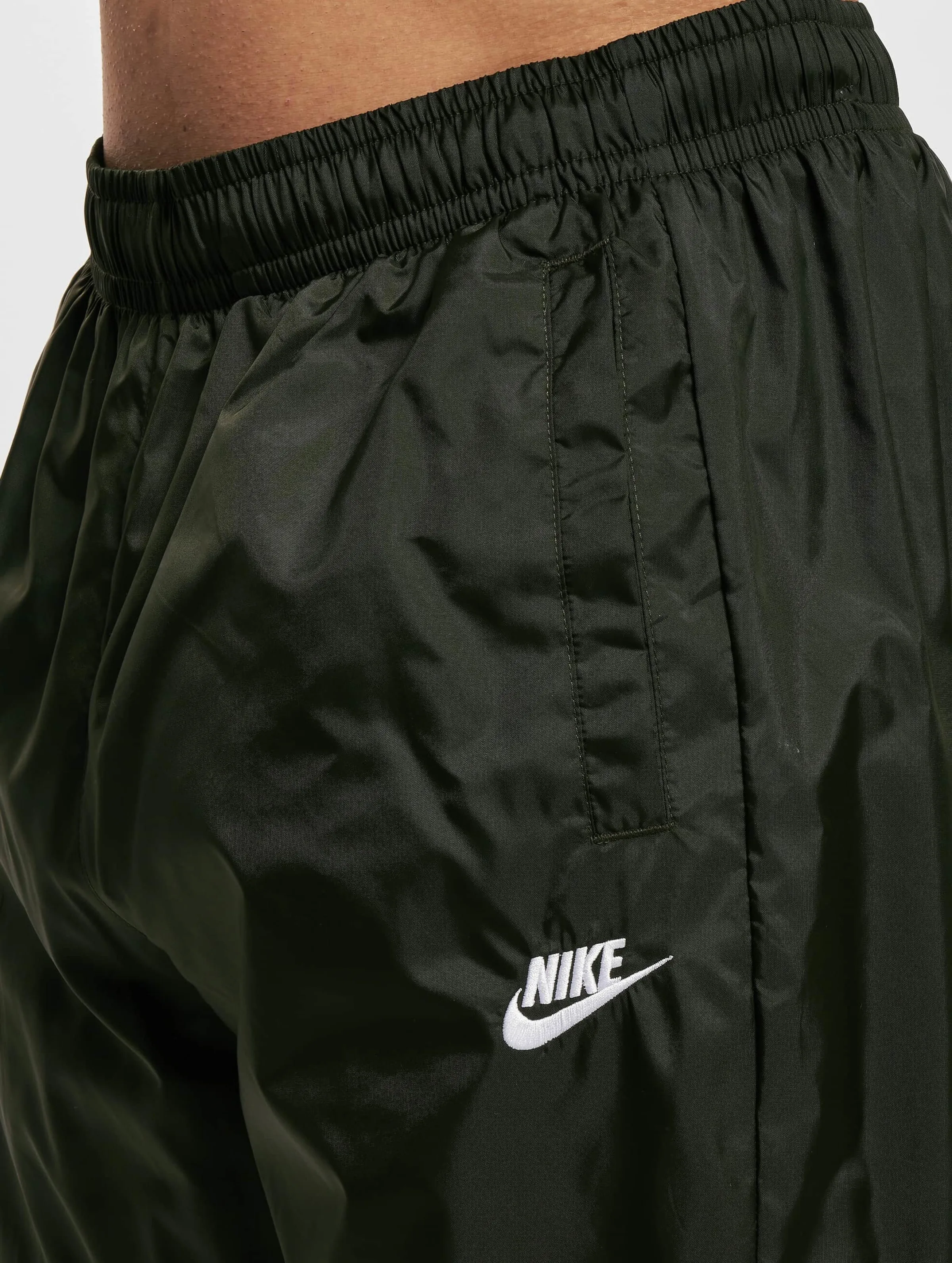 Nike Club Lined Woven Jogginganzüge