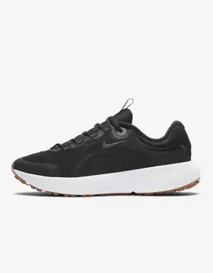 Nike Escape Run