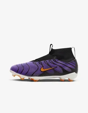 Nike Jr. Mercurial Superfly 9