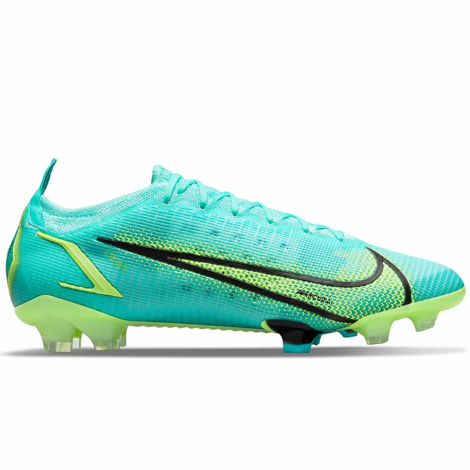 Nike Mercurial Vapor 14 Elite FG