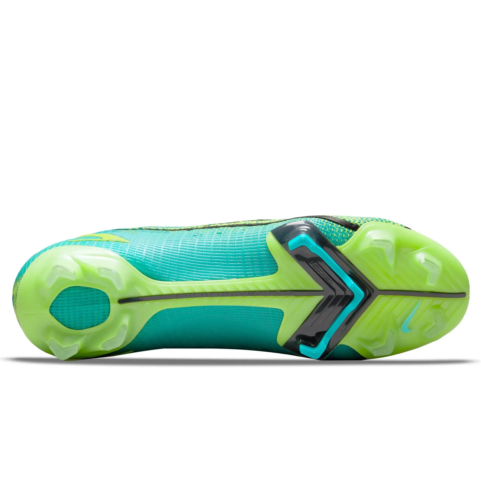 Nike Mercurial Vapor 14 Elite FG