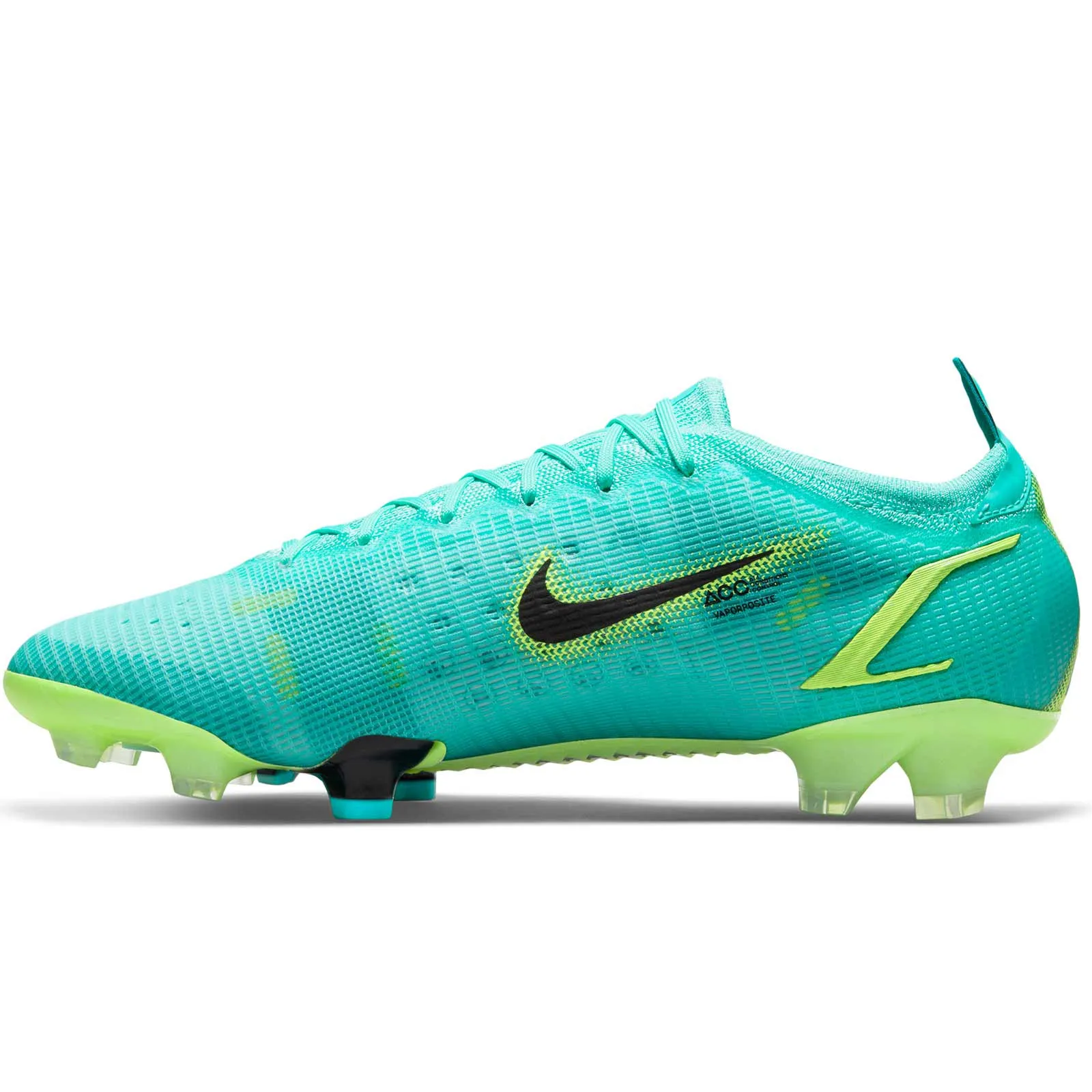 Nike Mercurial Vapor 14 Elite FG