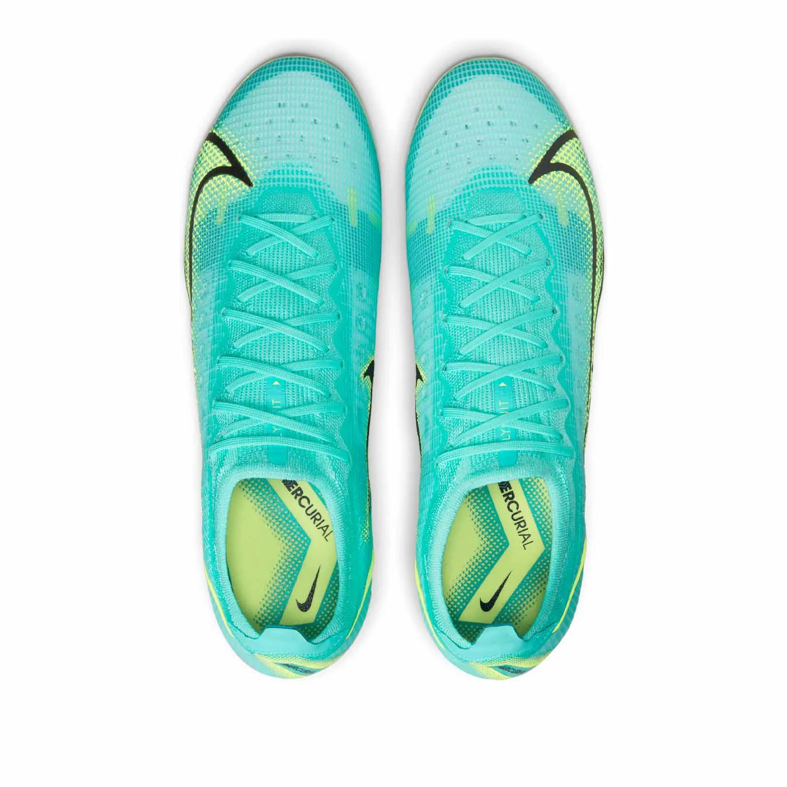 Nike Mercurial Vapor 14 Elite FG