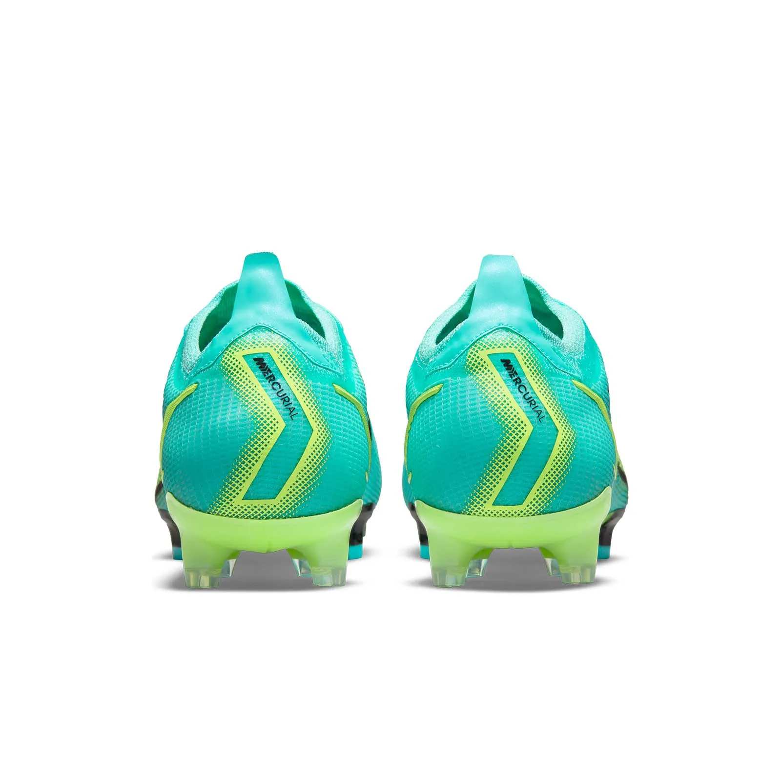 Nike Mercurial Vapor 14 Elite FG