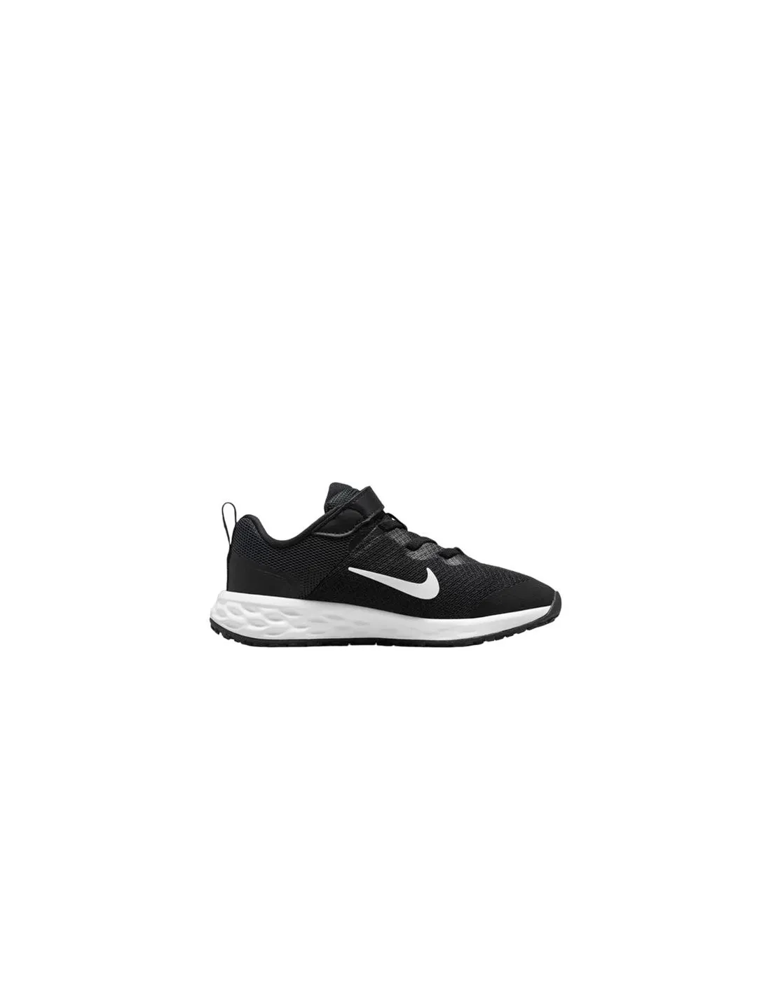 Nike Revolution 6