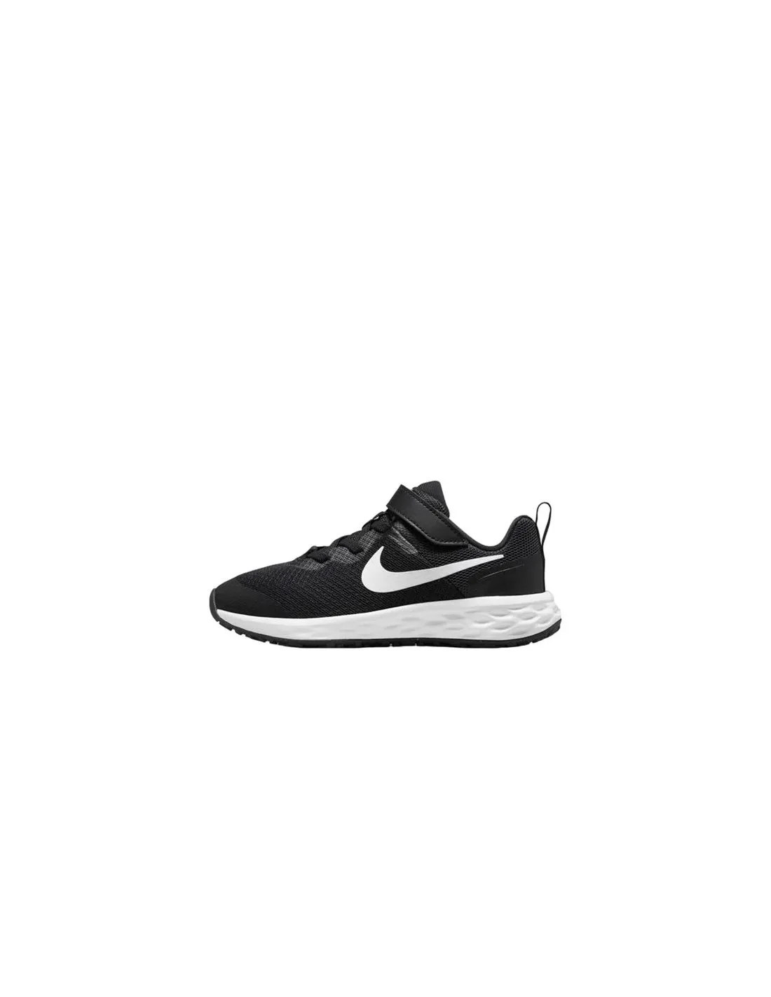 Nike Revolution 6