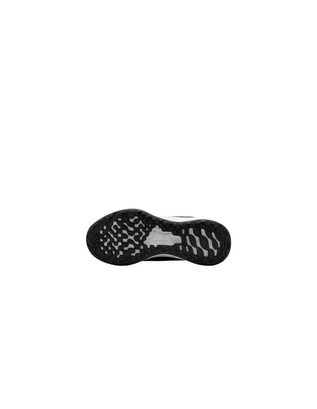 Nike Revolution 6