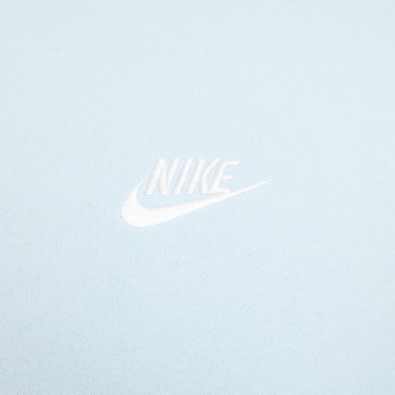 Nike Sportswear Club Fleece Sweatshirt