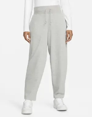 Nike Sportswear Phoenix Fleece