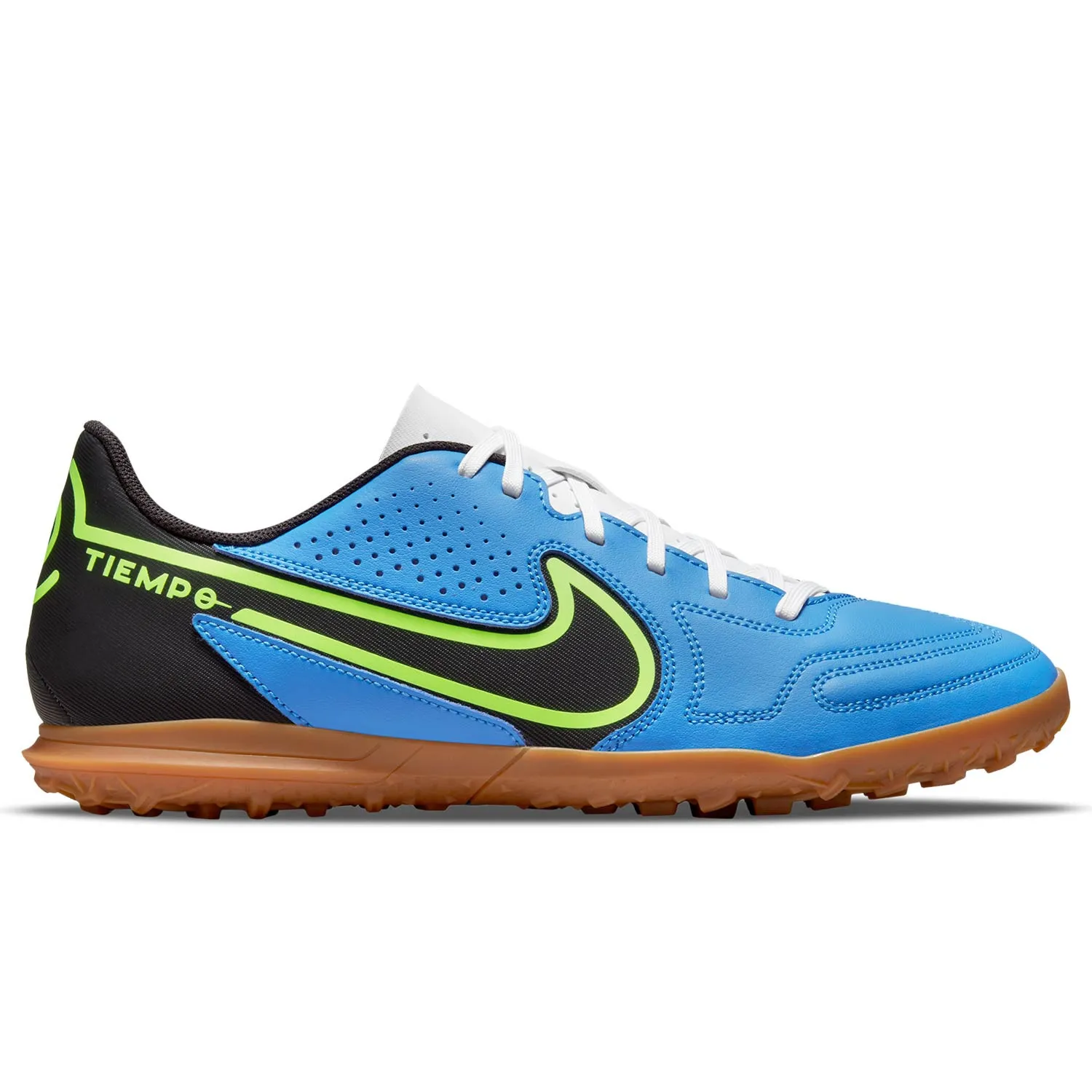 Nike Tiempo Legend 9 Club TF