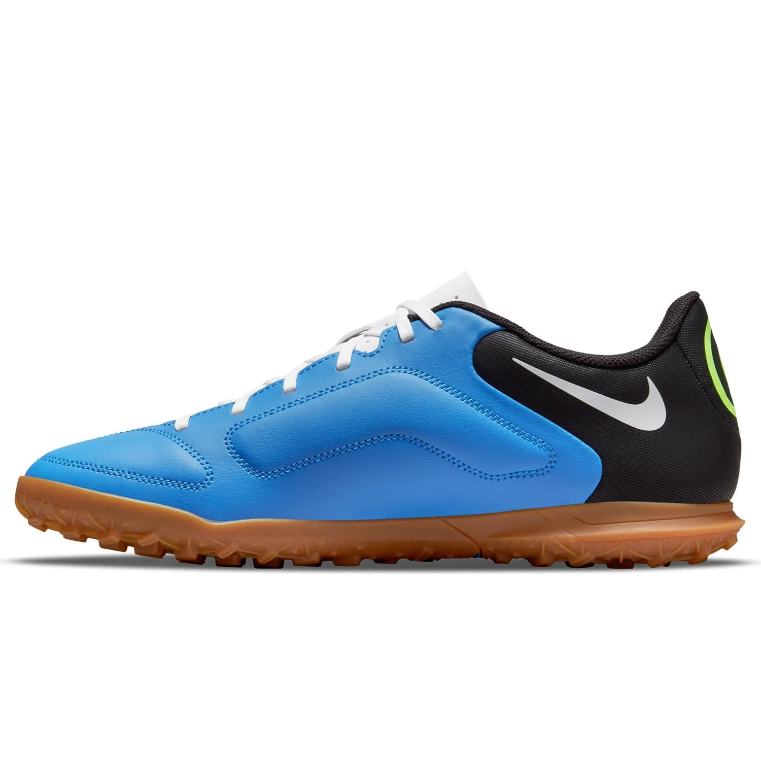Nike Tiempo Legend 9 Club TF