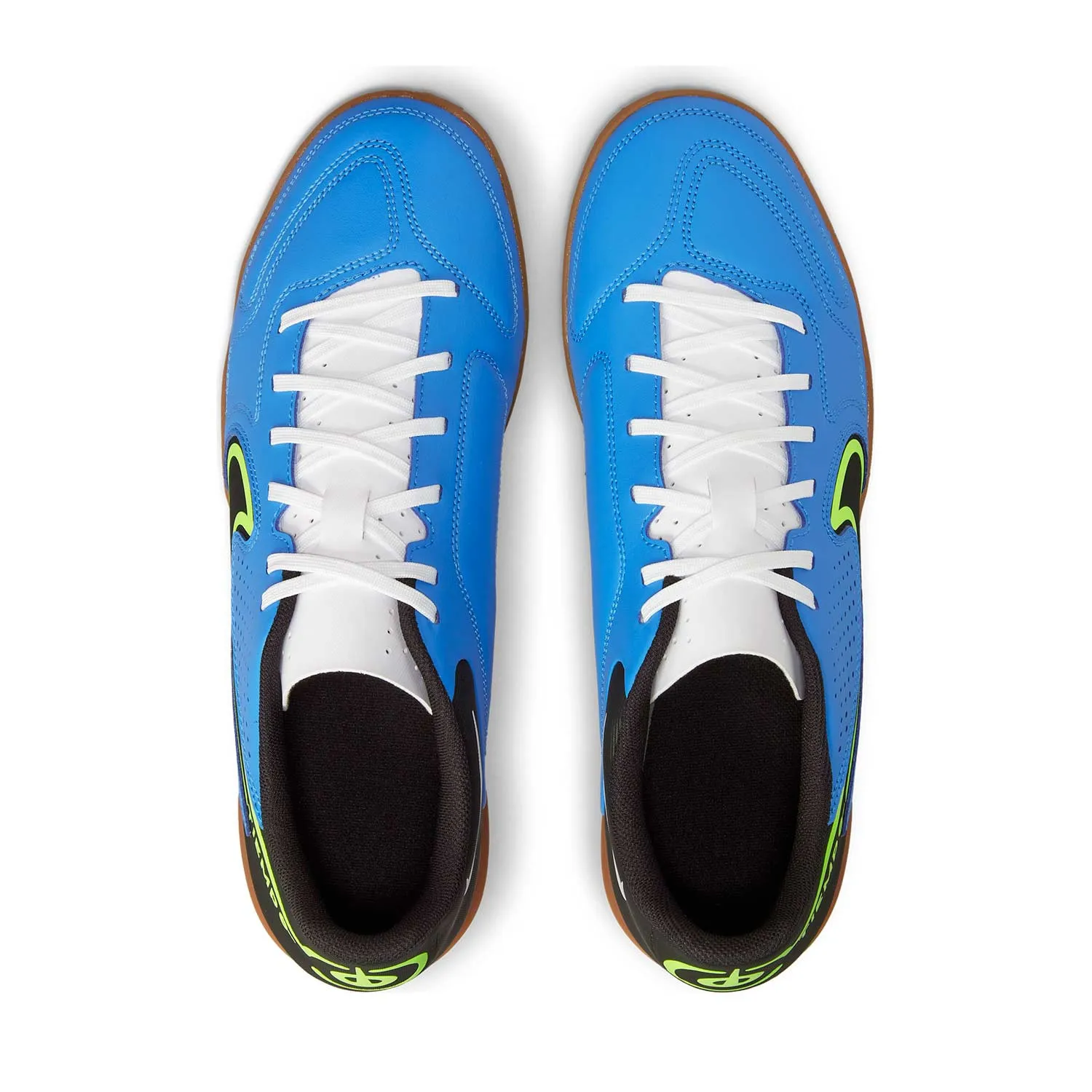 Nike Tiempo Legend 9 Club TF