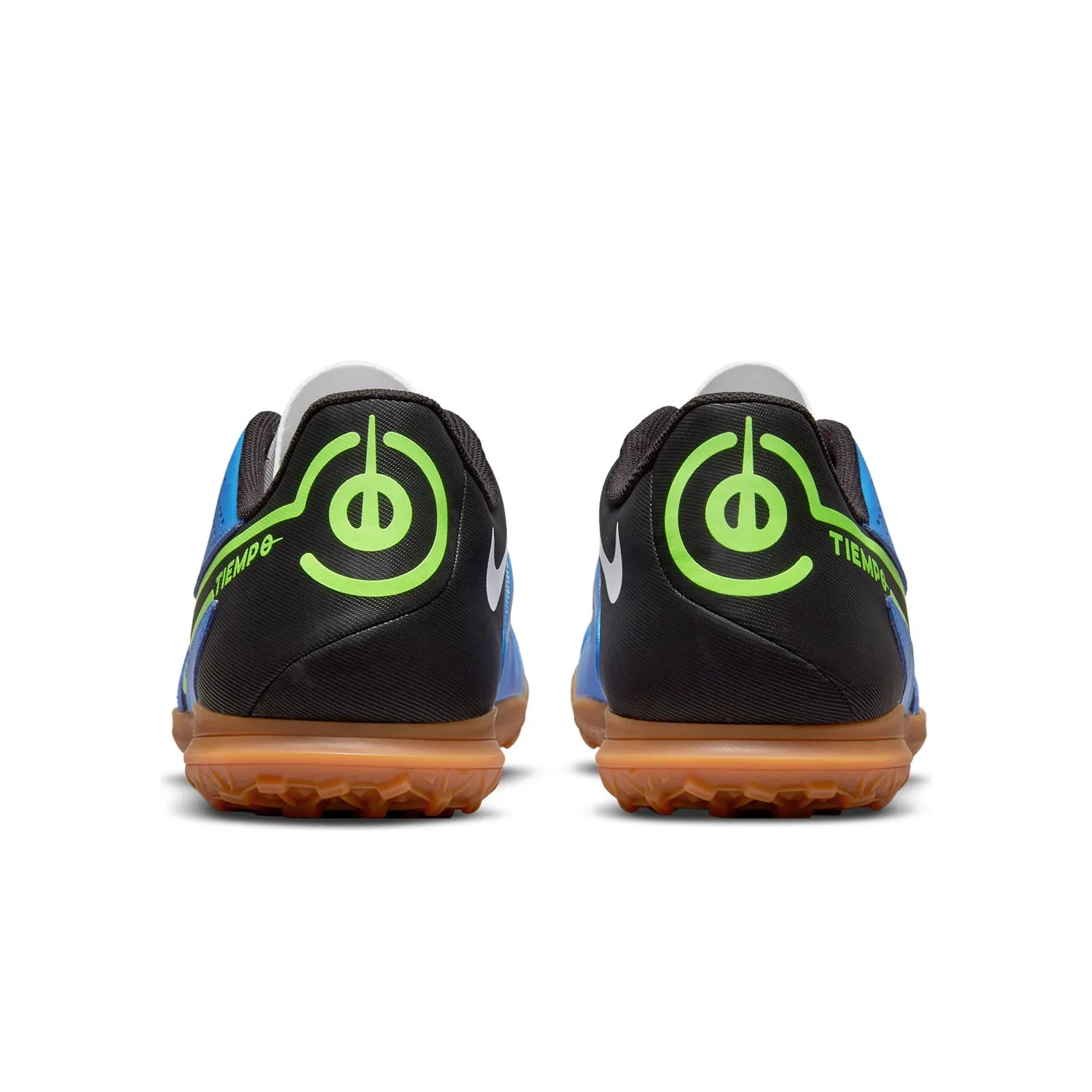 Nike Tiempo Legend 9 Club TF