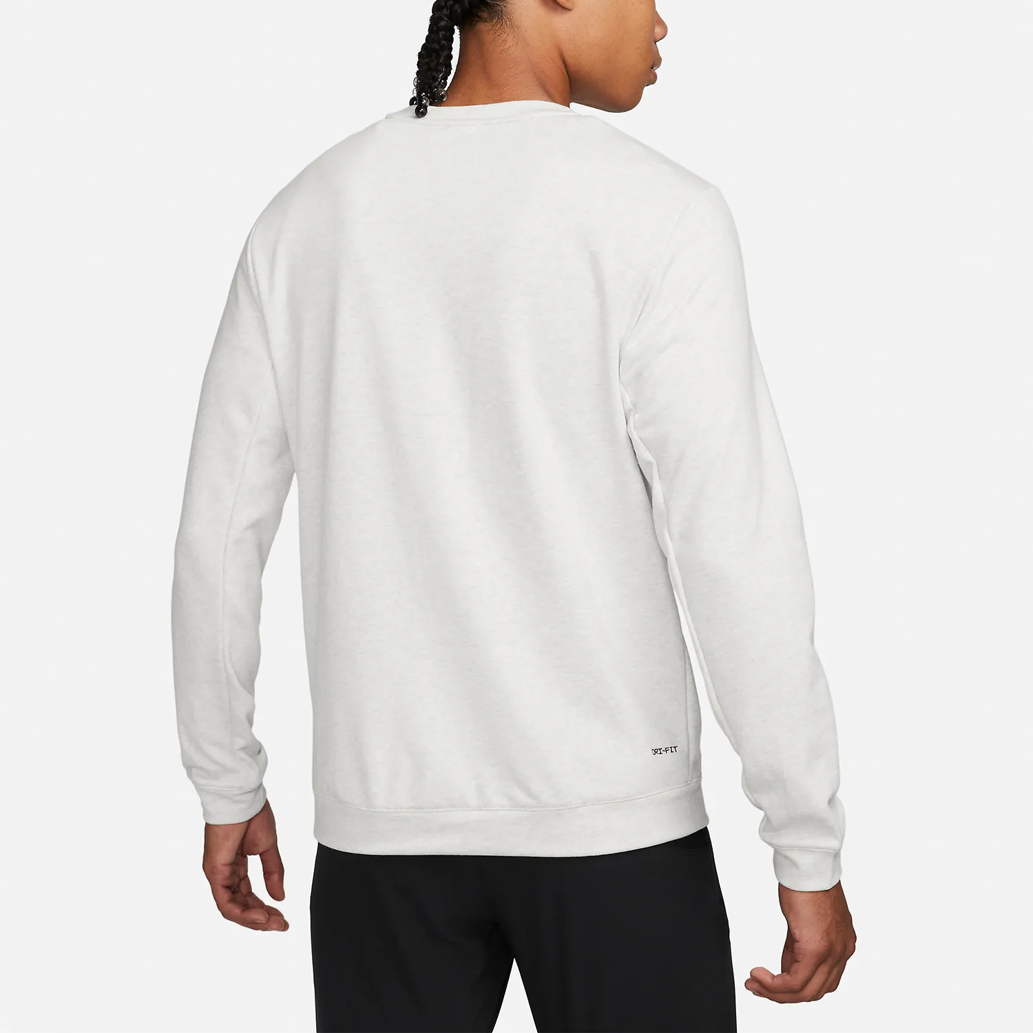 Nike Track Club Shirt