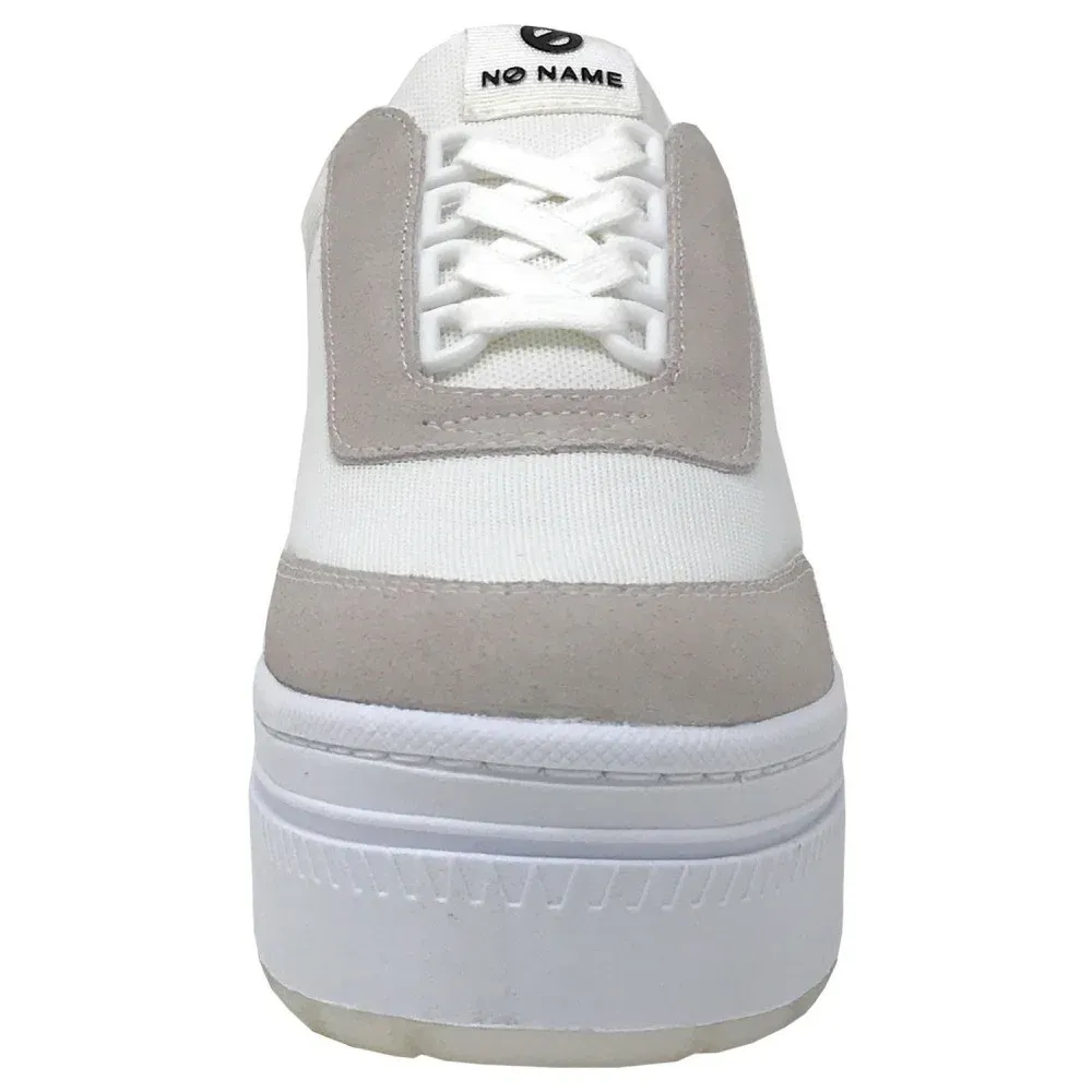 No Name Jump Tennis Mesh