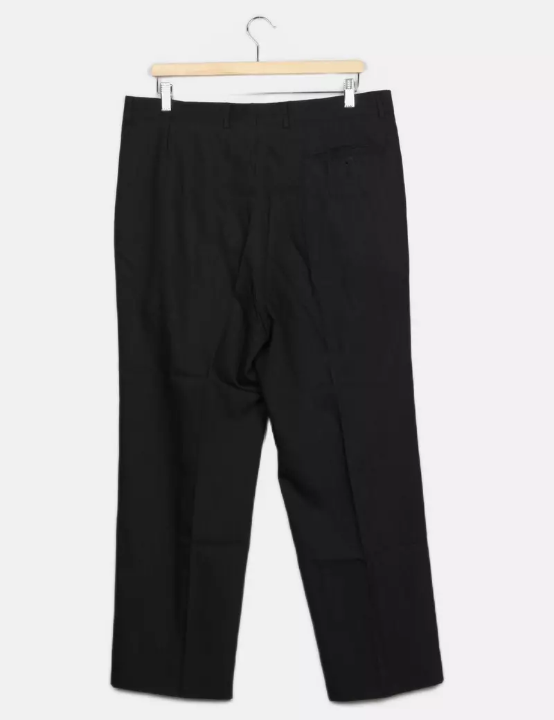 NoName Pantalones de traje