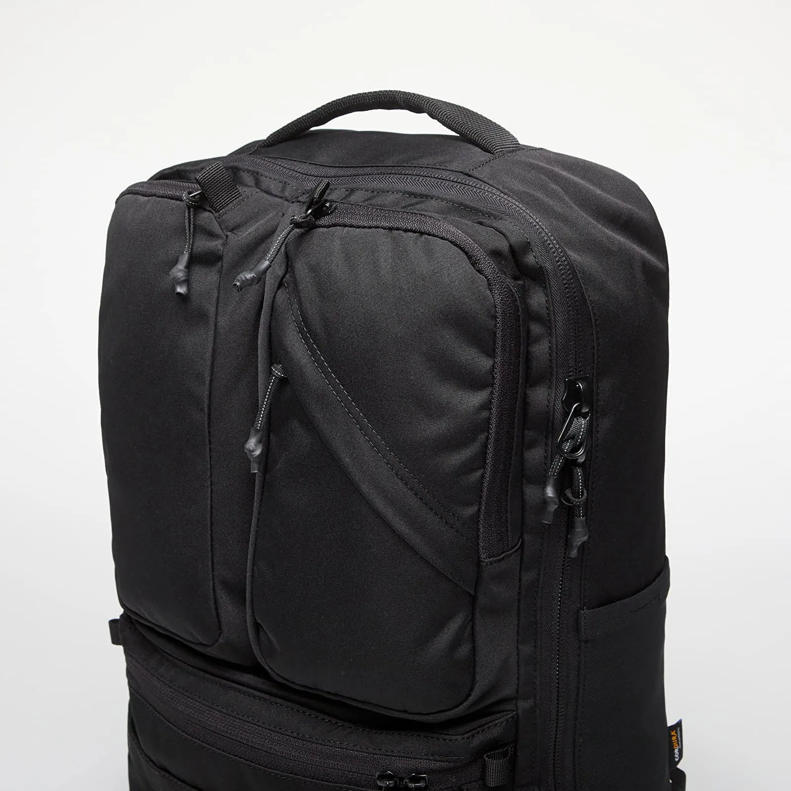 OAKLEY Essential Backpack Blackout