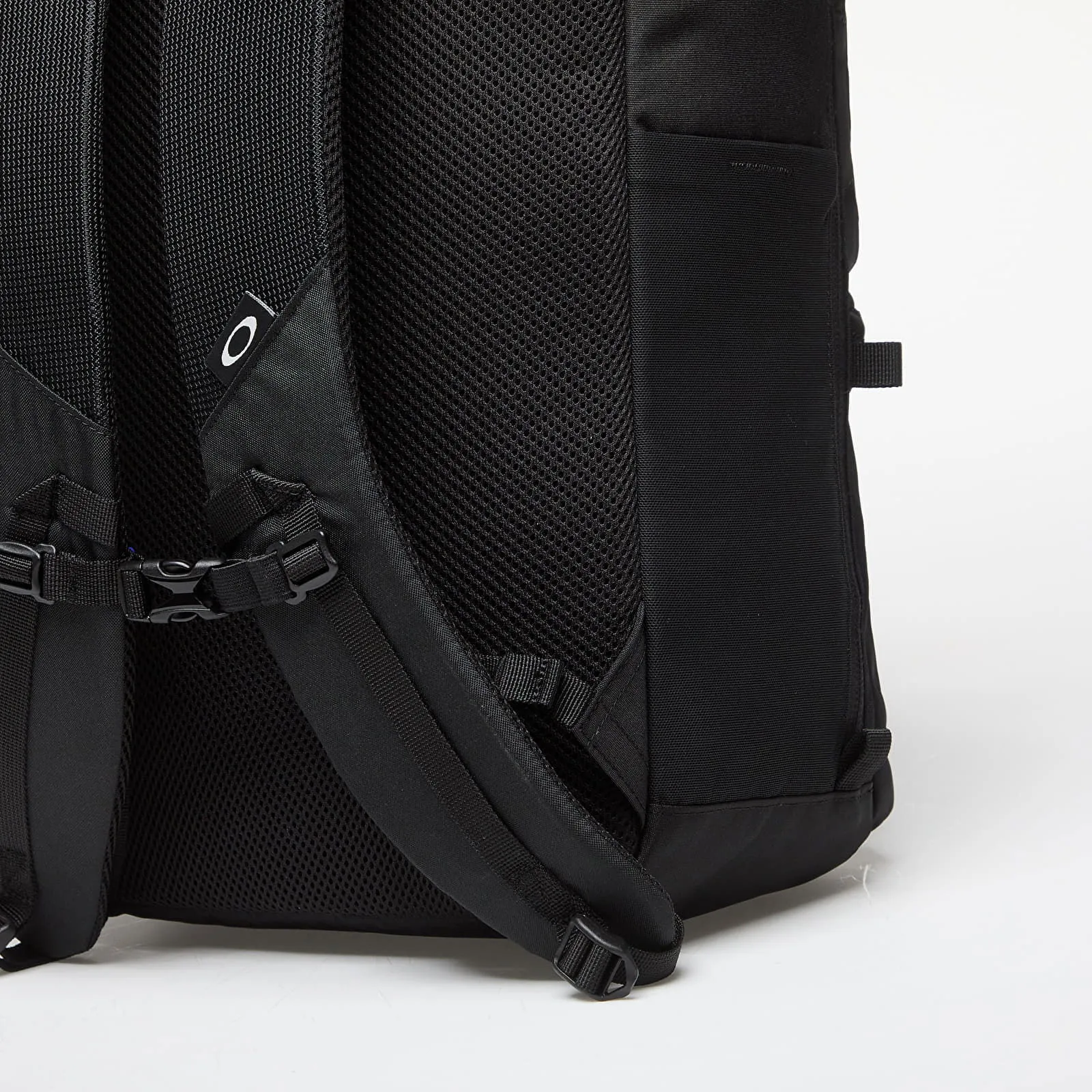 OAKLEY Essential Backpack Blackout