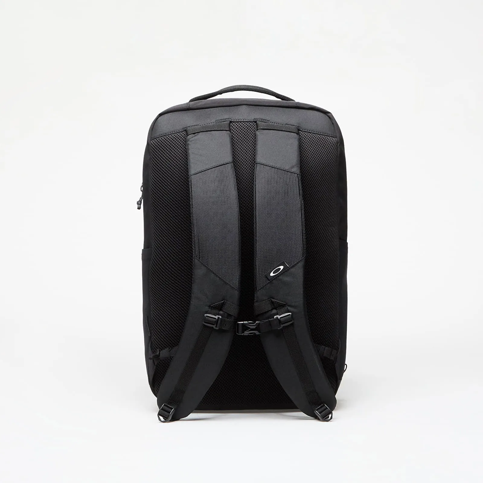 OAKLEY Essential Backpack Blackout