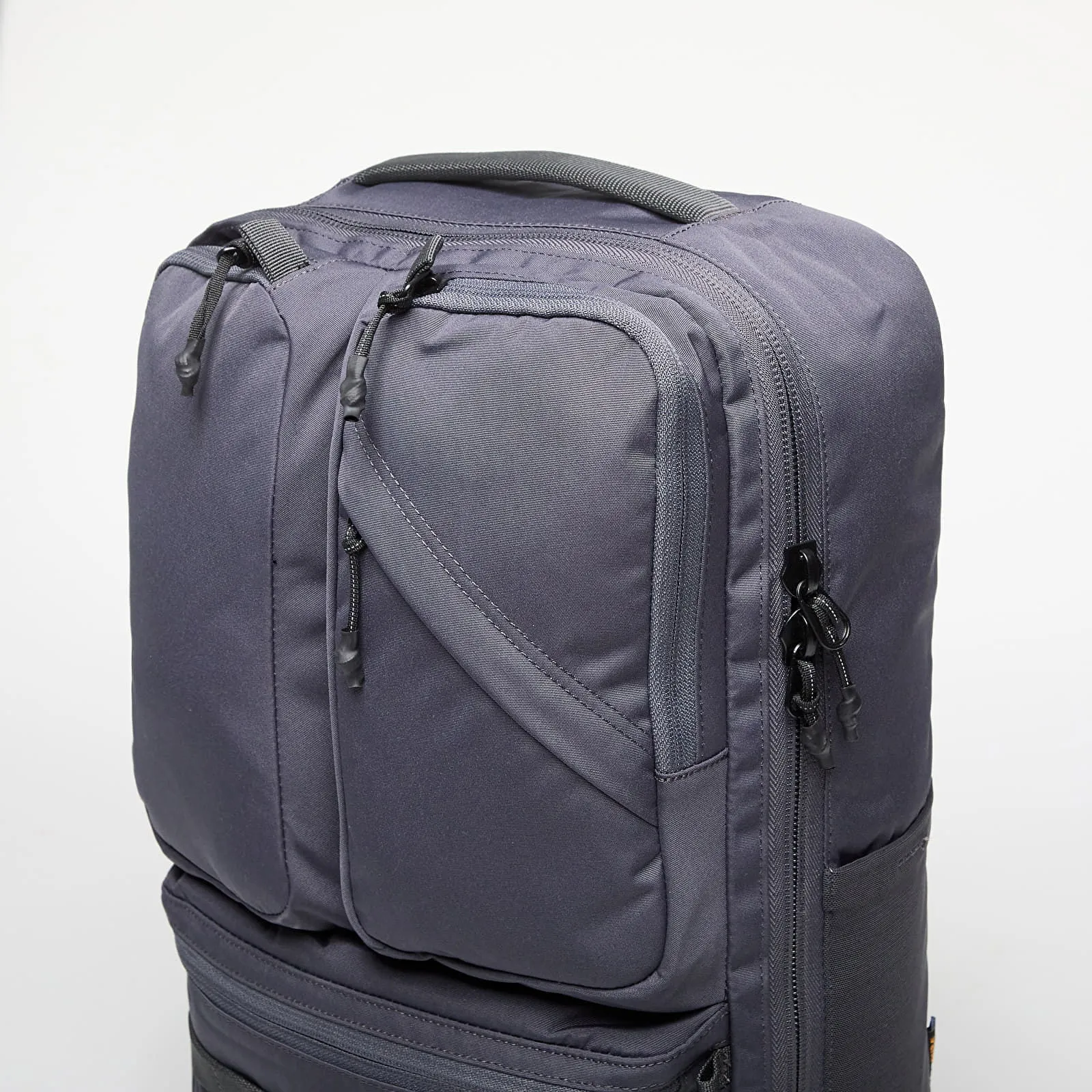 OAKLEY Essential Backpack Forged Iron