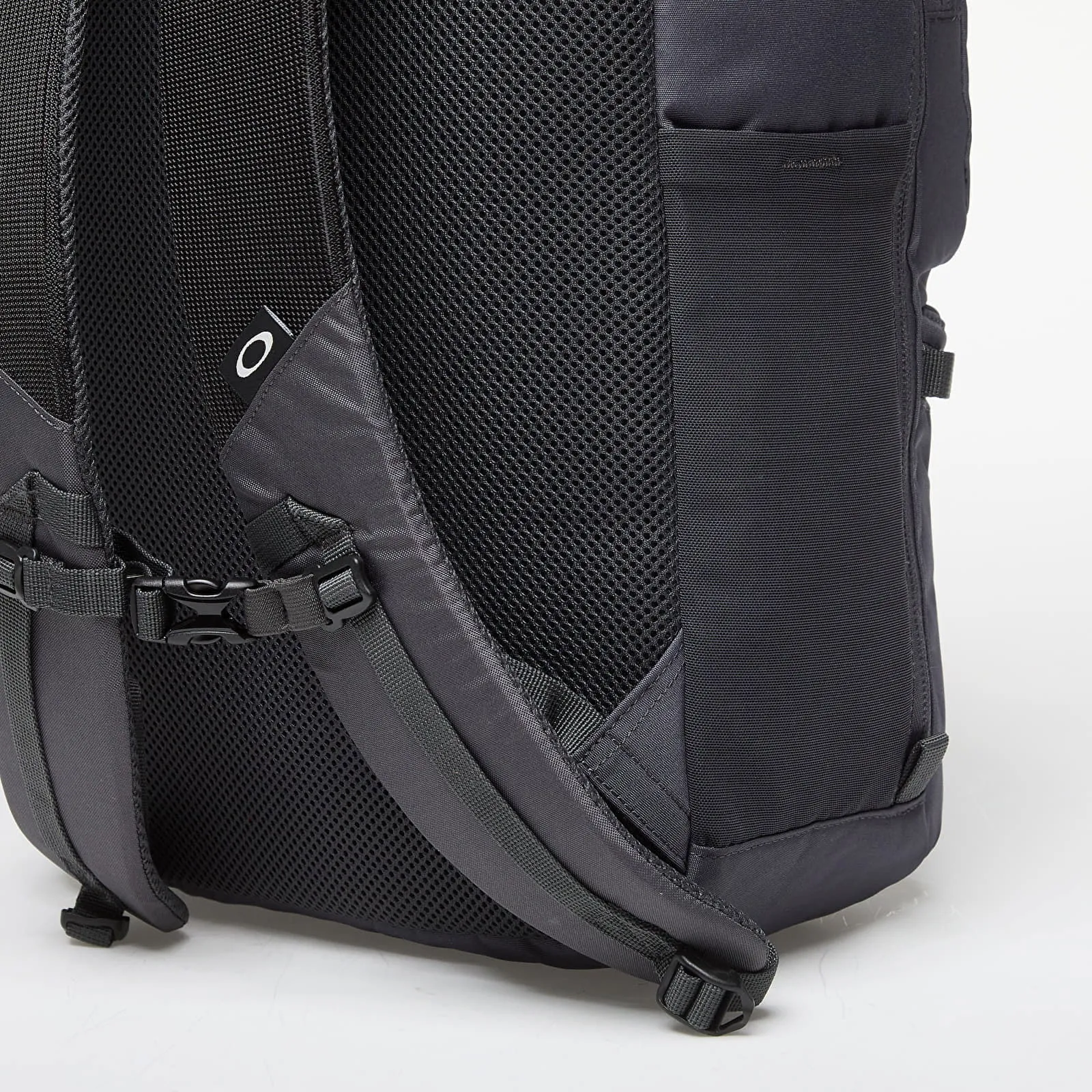 OAKLEY Essential Backpack Forged Iron