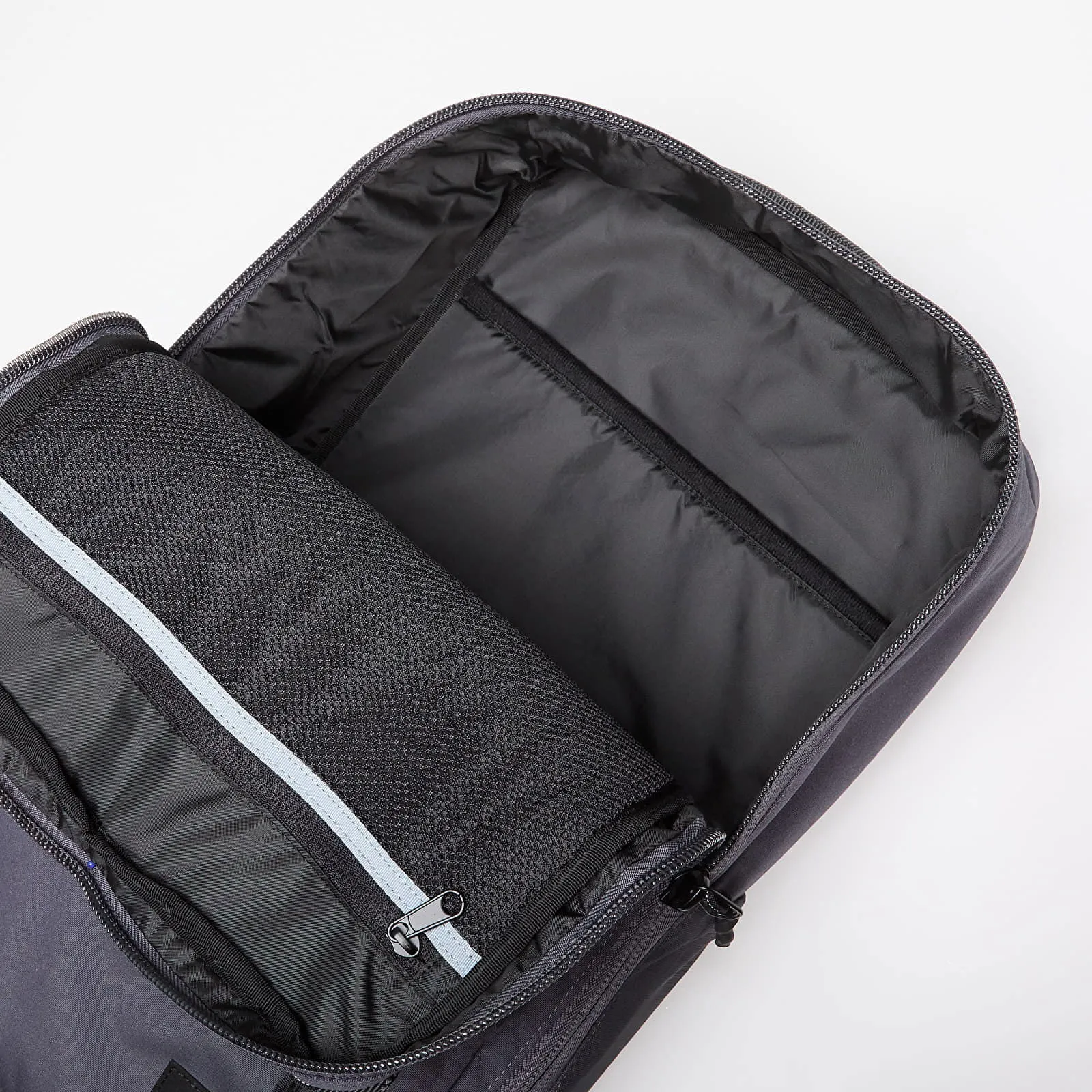 OAKLEY Essential Backpack Forged Iron