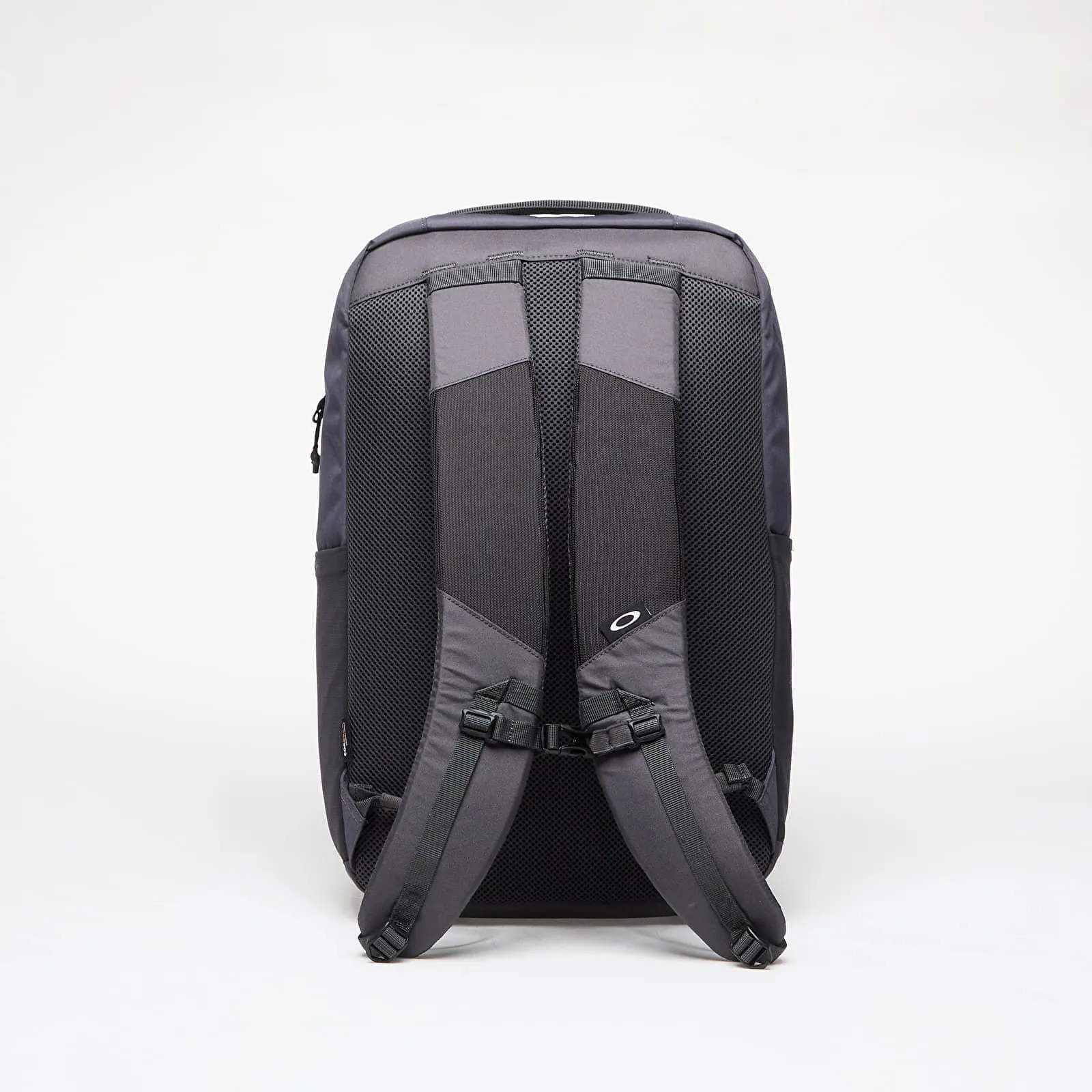 OAKLEY Essential Backpack Forged Iron