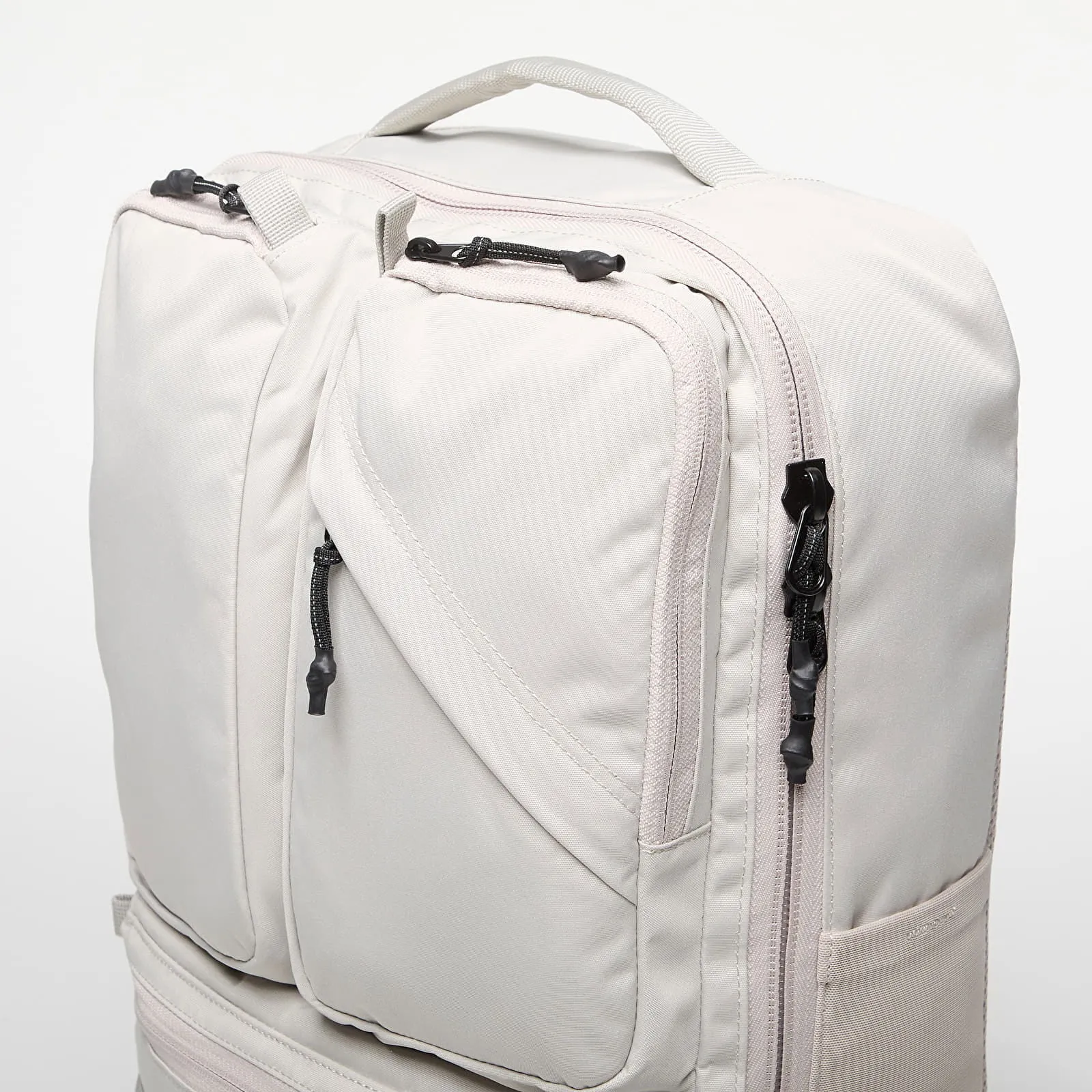 OAKLEY Essential Backpack Khaki