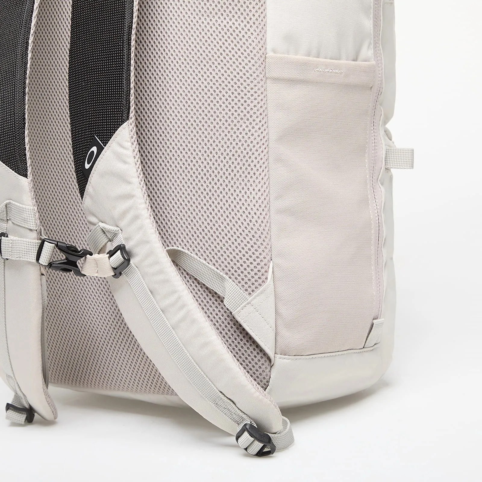 OAKLEY Essential Backpack Khaki