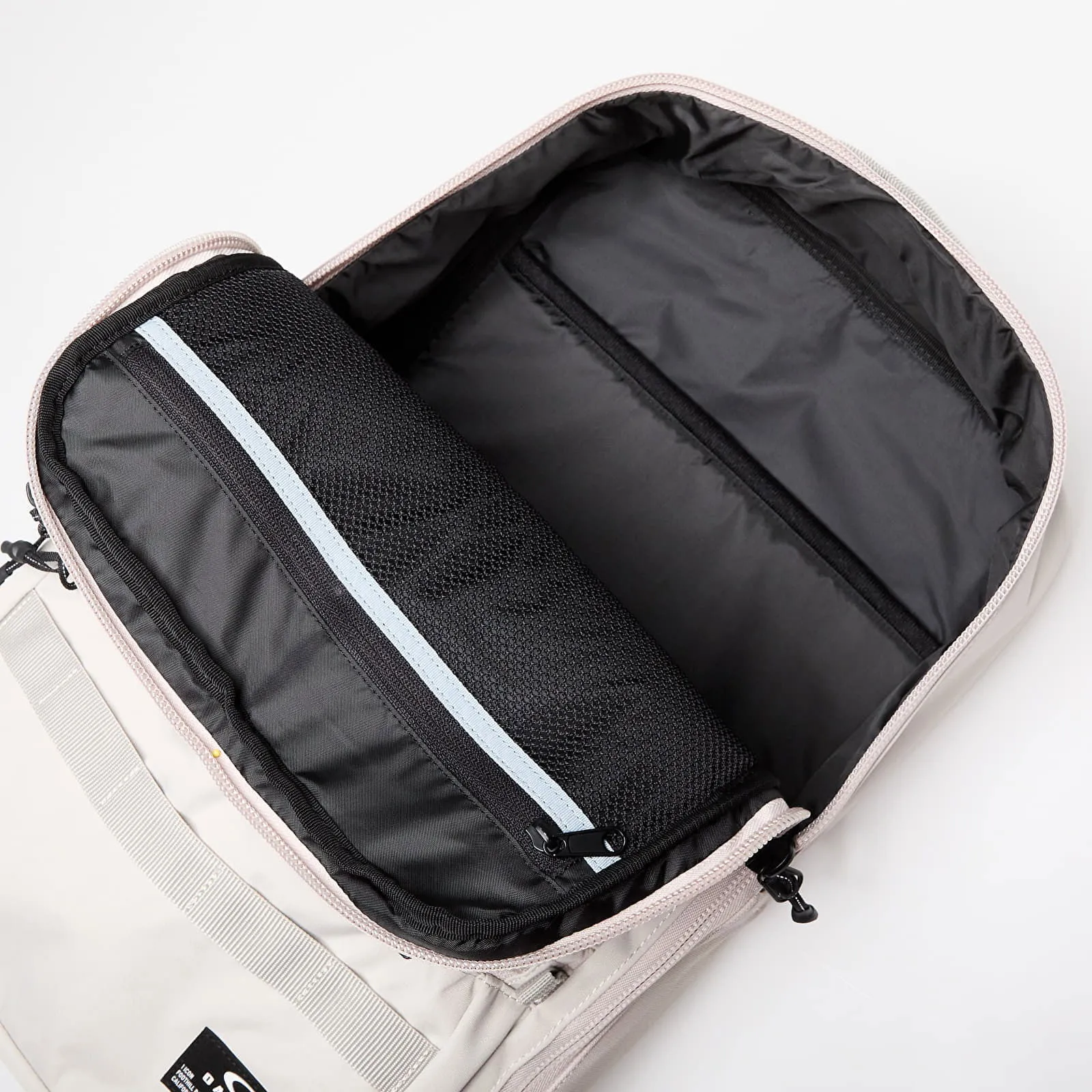 OAKLEY Essential Backpack Khaki
